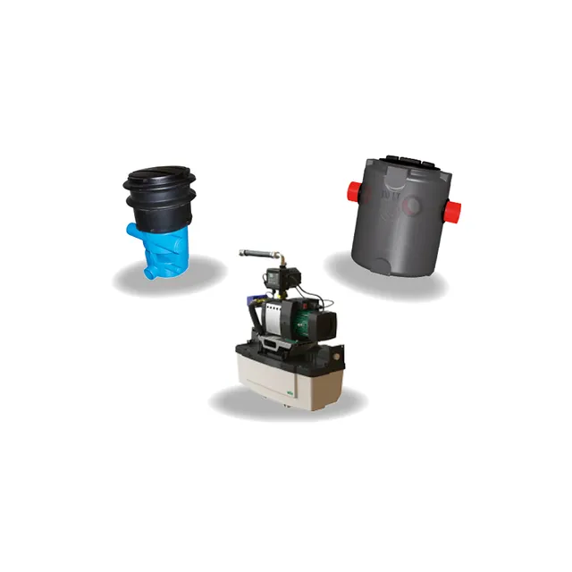cordivari-accessori-e-ricambi-recupero-acqua-piovana-per-vaso-storage image 1