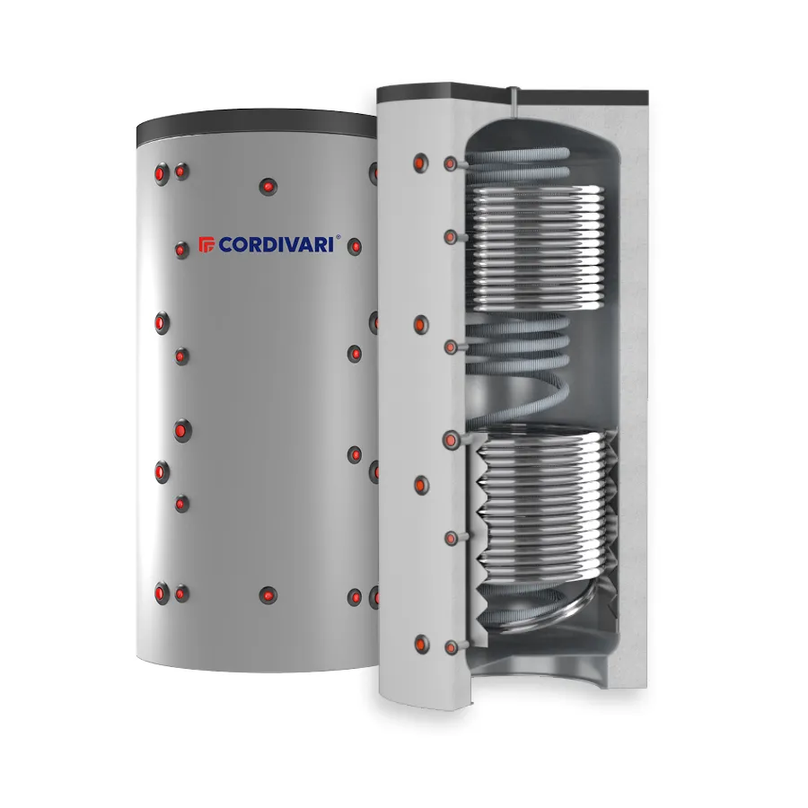 cordivari-eco-combi-3-accumulo-combinato-riscaldamento-acs-rapida image 1