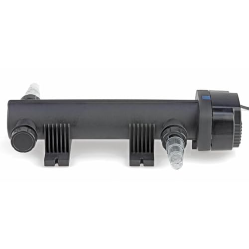 oase-vitronic-24-w-56869-sterilizzatore-uvc-per-laghetto-nero image 8