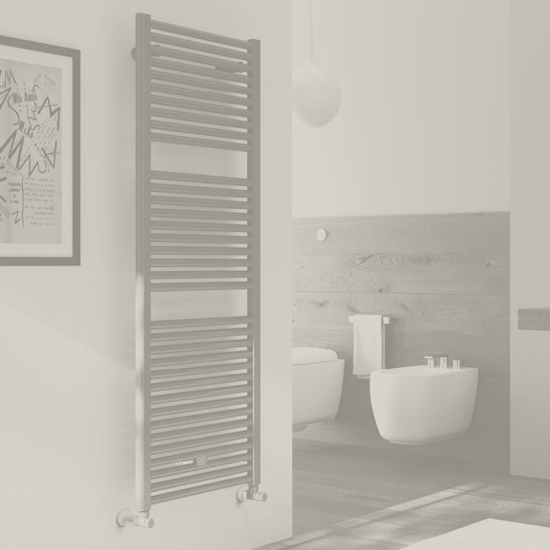 cordivari-katia-vx-plus-termoarredo-bagno-in-acciaio image 6