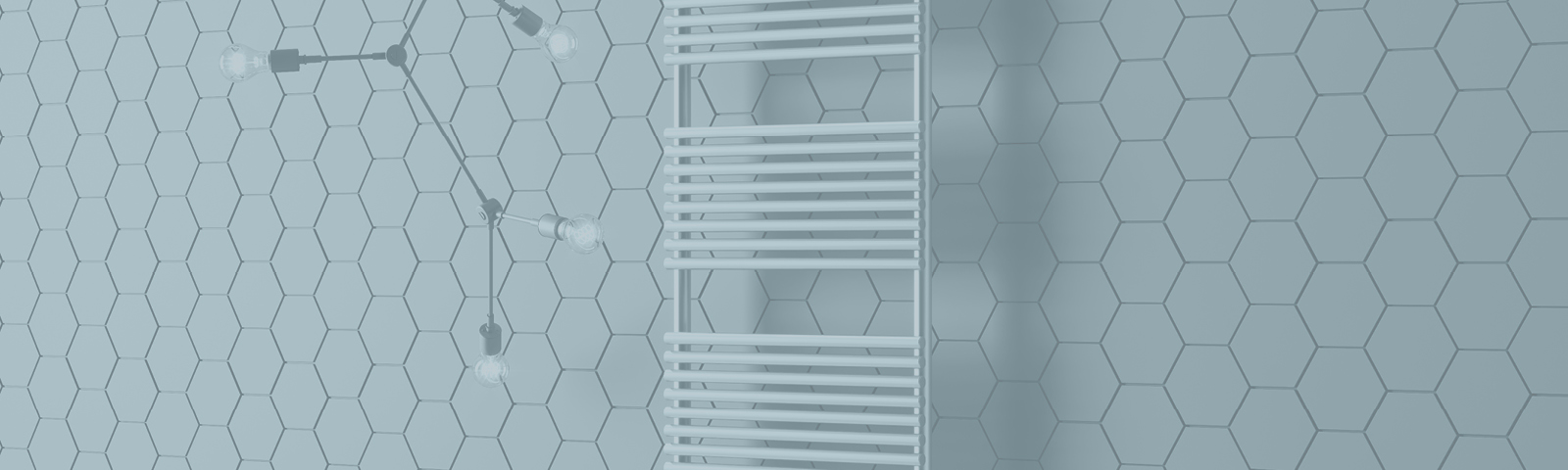 cordivari-elen-22-inox-satinato-scaldasalviette-in-acciaio-inox image 3