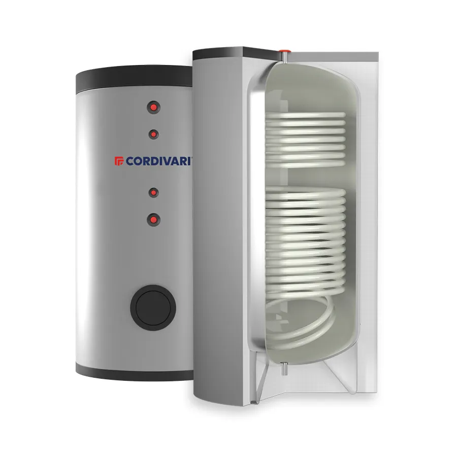 cordivari-bolly-2-xl-r-bollitore-per-pompa-di-calore-e-caldaia image 1