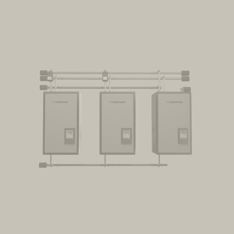 cordivari-accessori-e-ricambi-per-scambiatori-di-calore-a-piastre-sistemi-idroni image 7