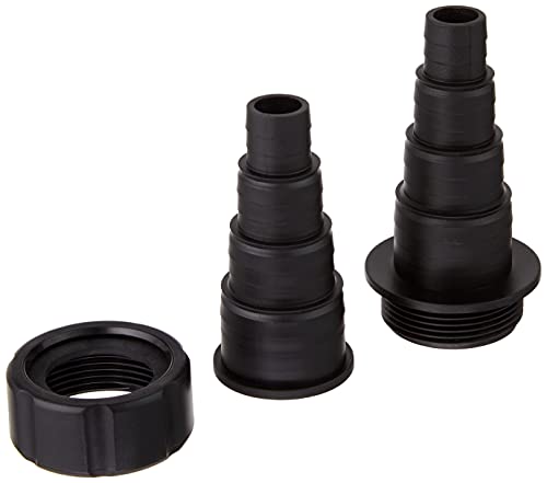 oase-raccordo-universale-per-tubo-1-1-2-nero image 5