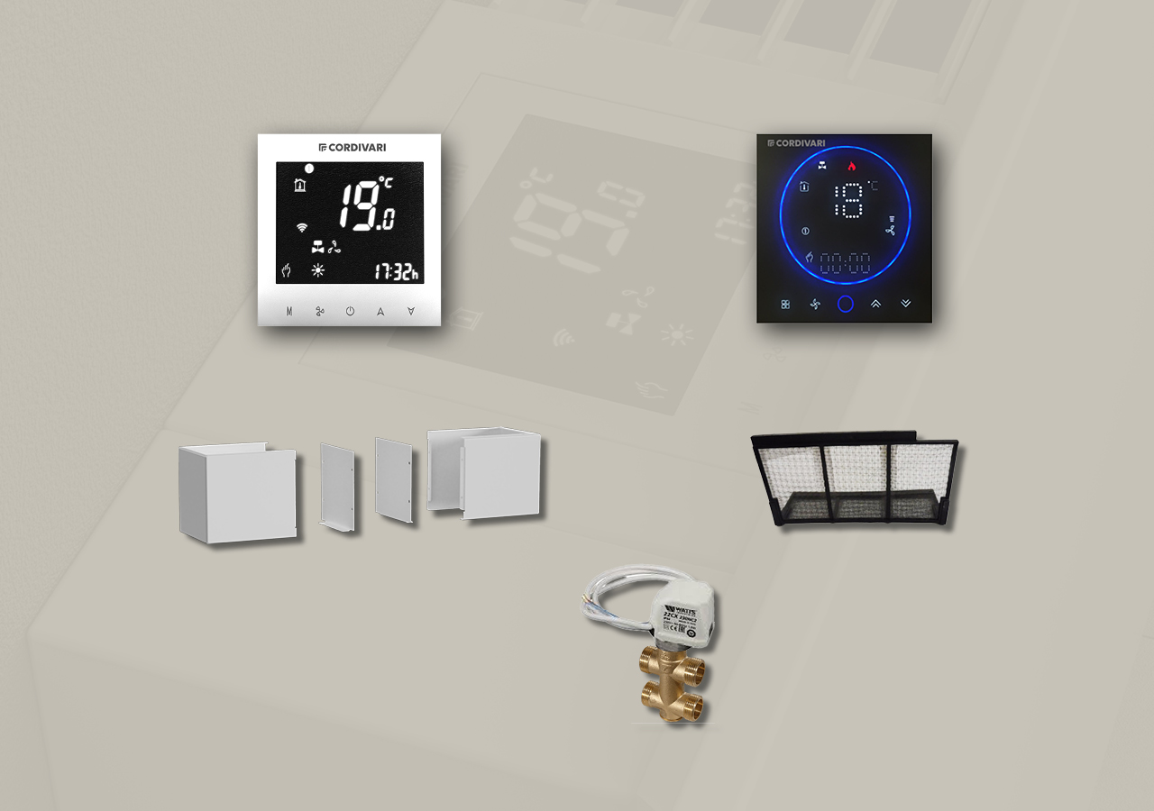 cordivari-accessori-e-ricambi-per-ventilconvettori-e-radiatori-per-pompa-di-calo-2 image 4