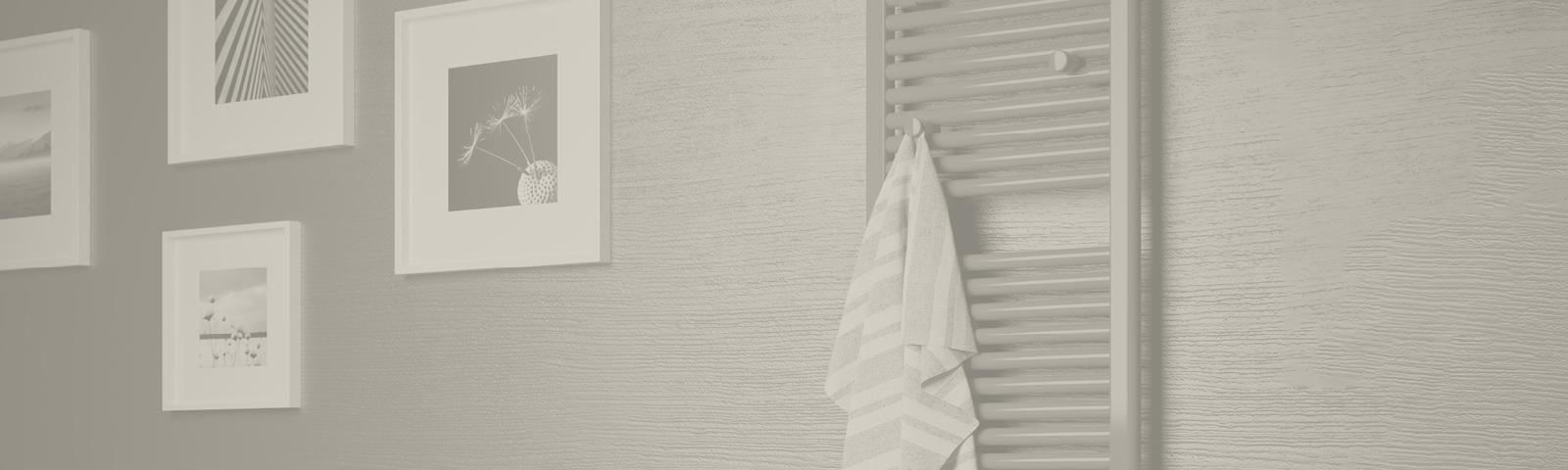 cordivari-claudia-elite-scaldasalviette-classico-bagno image 4