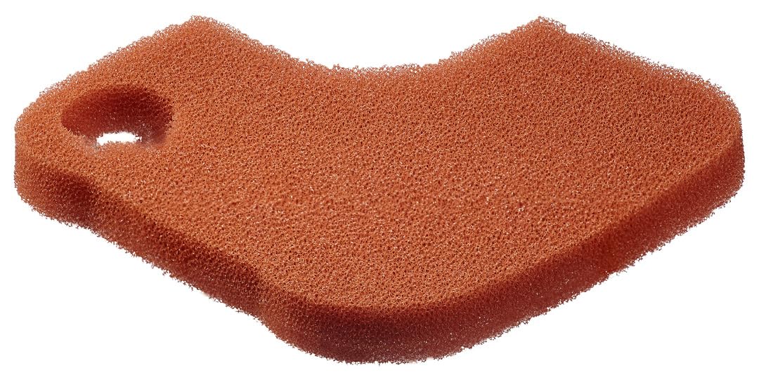 oase-set-6-pre-filtri-in-schiuma-60-ppi-per-biomaster image 7