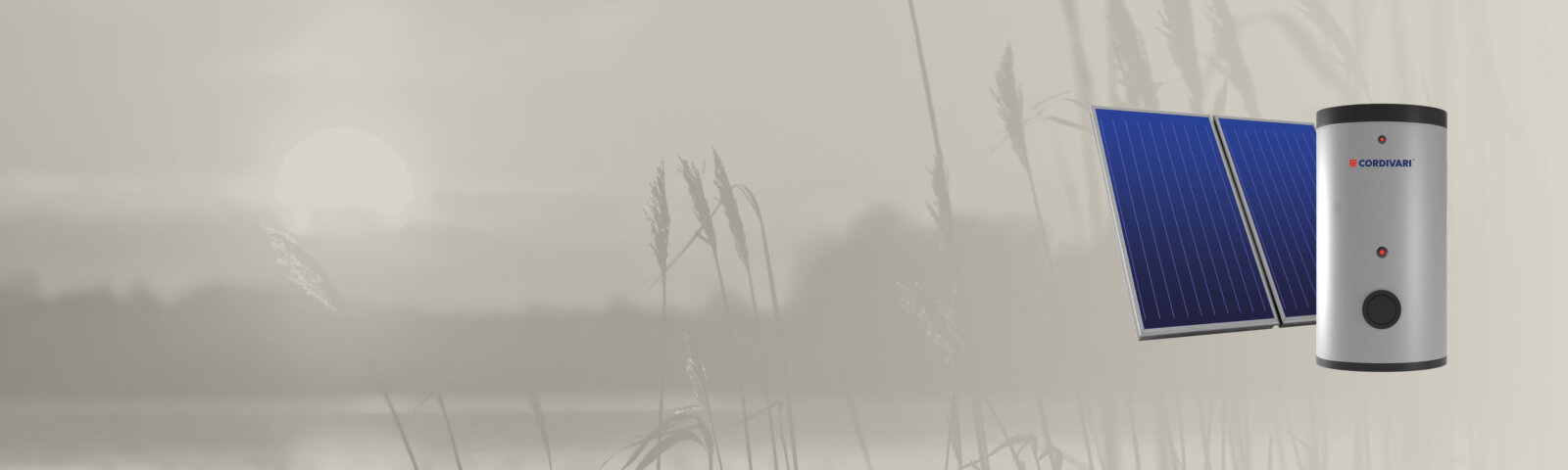 cordivari-sistema-termico-solare-b2-xl-a-circolazione-forzata-doppio-scambio image 4