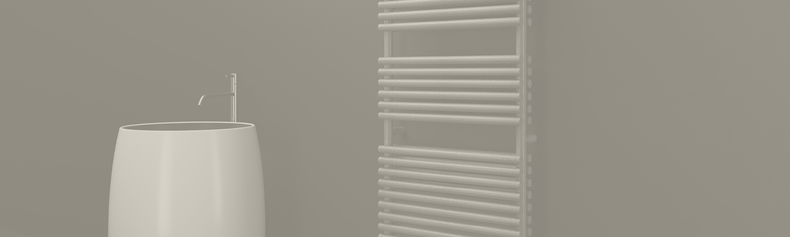 cordivari-lucy-25-plus-radiatore-scaldasalviette image 3