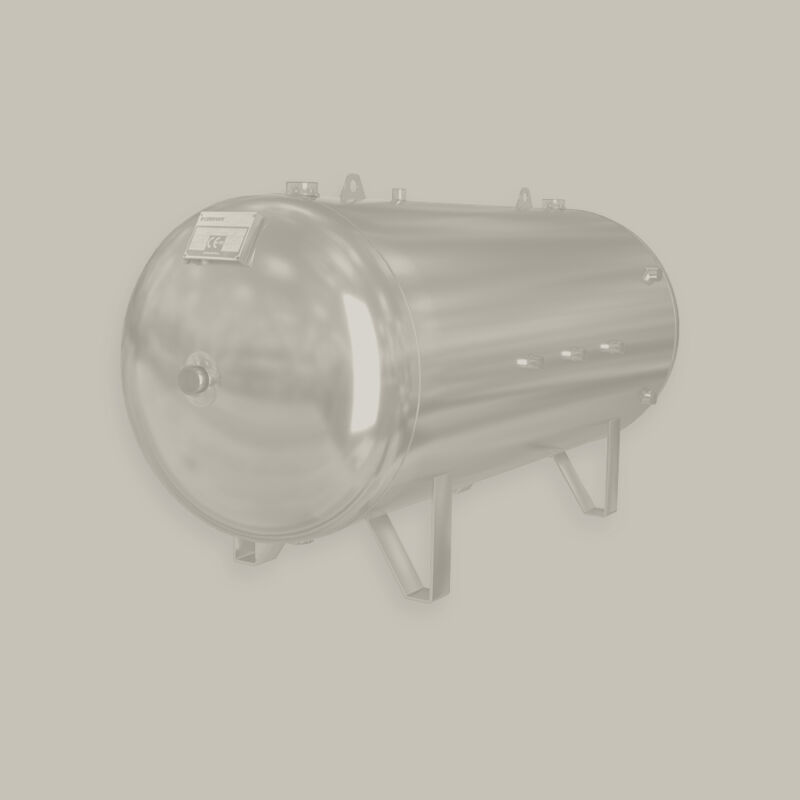 cordivari-accessori-acqua-in-pressione-ricambi-per-autoclave-vaso-storage image 6