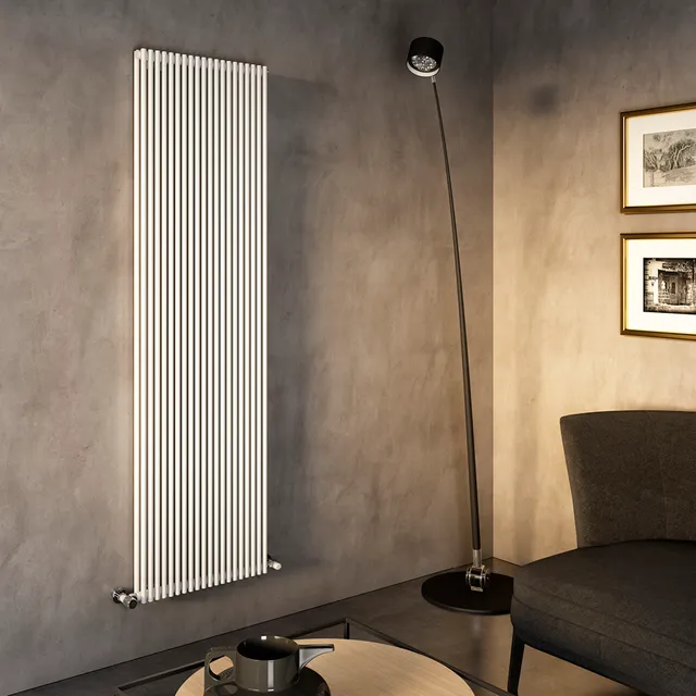 cordivari-alice-18-tandem-vertical-radiatore-d-arredo-verticale image 1
