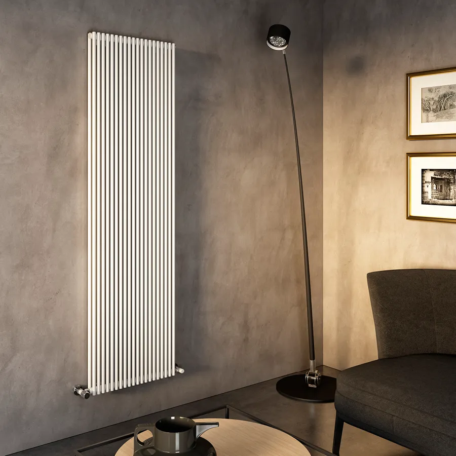 cordivari-alice-18-tandem-vertical-radiatore-d-arredo-verticale image 1