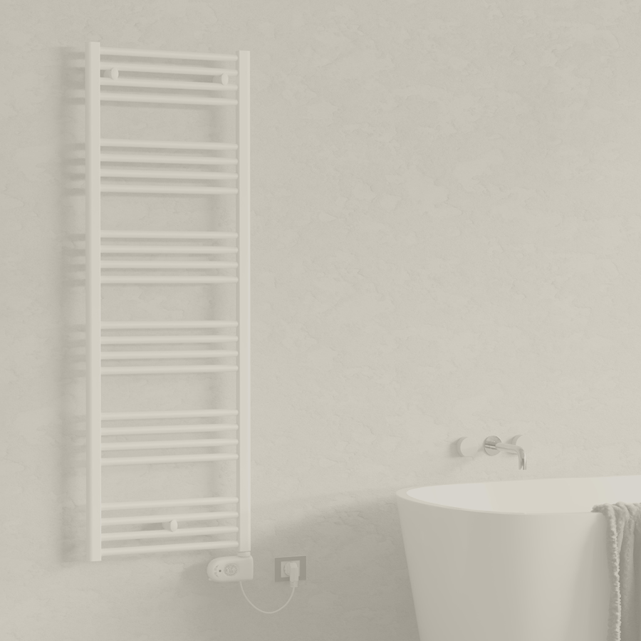 cordivari-dory-bollitore-per-acqua-calda-sanitaria image 7