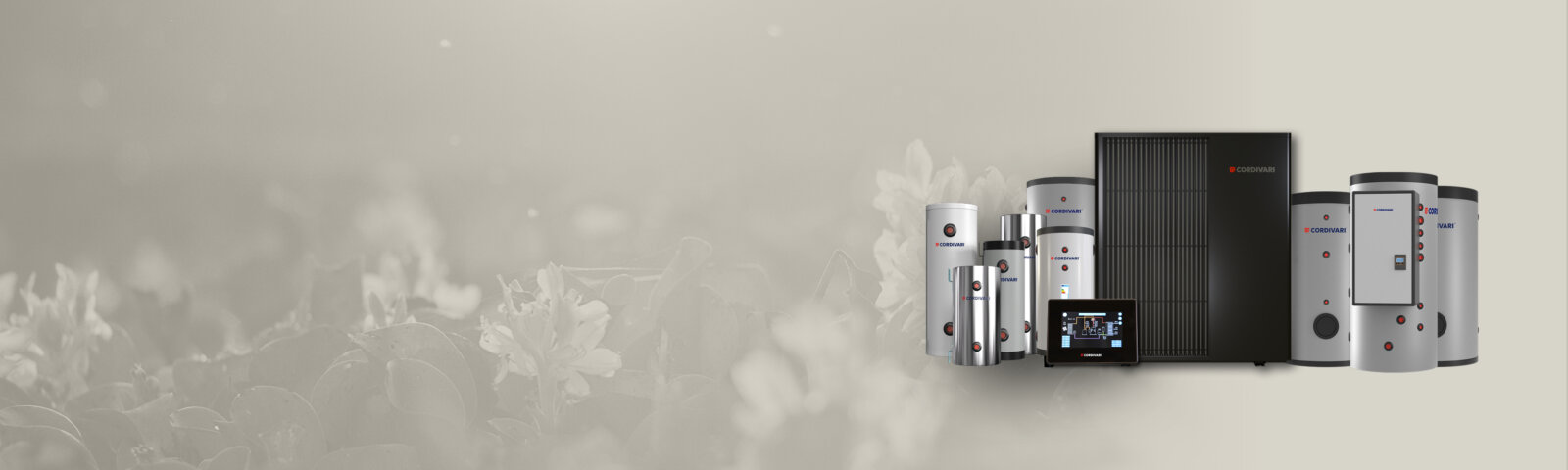 cordivari-vestalis-acs-pack-16-kw-con-volano-termico-100-lt-e-gamma-bolly-sistem image 3