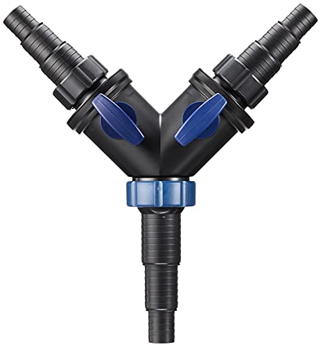 oase-56668-distributore-a-y-da-1-1-2-nero image 6