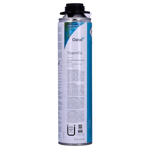 oase-70972-foamfix-schiuma-pu-di-montaggio-per-laghetti-e-ruscelli image 5