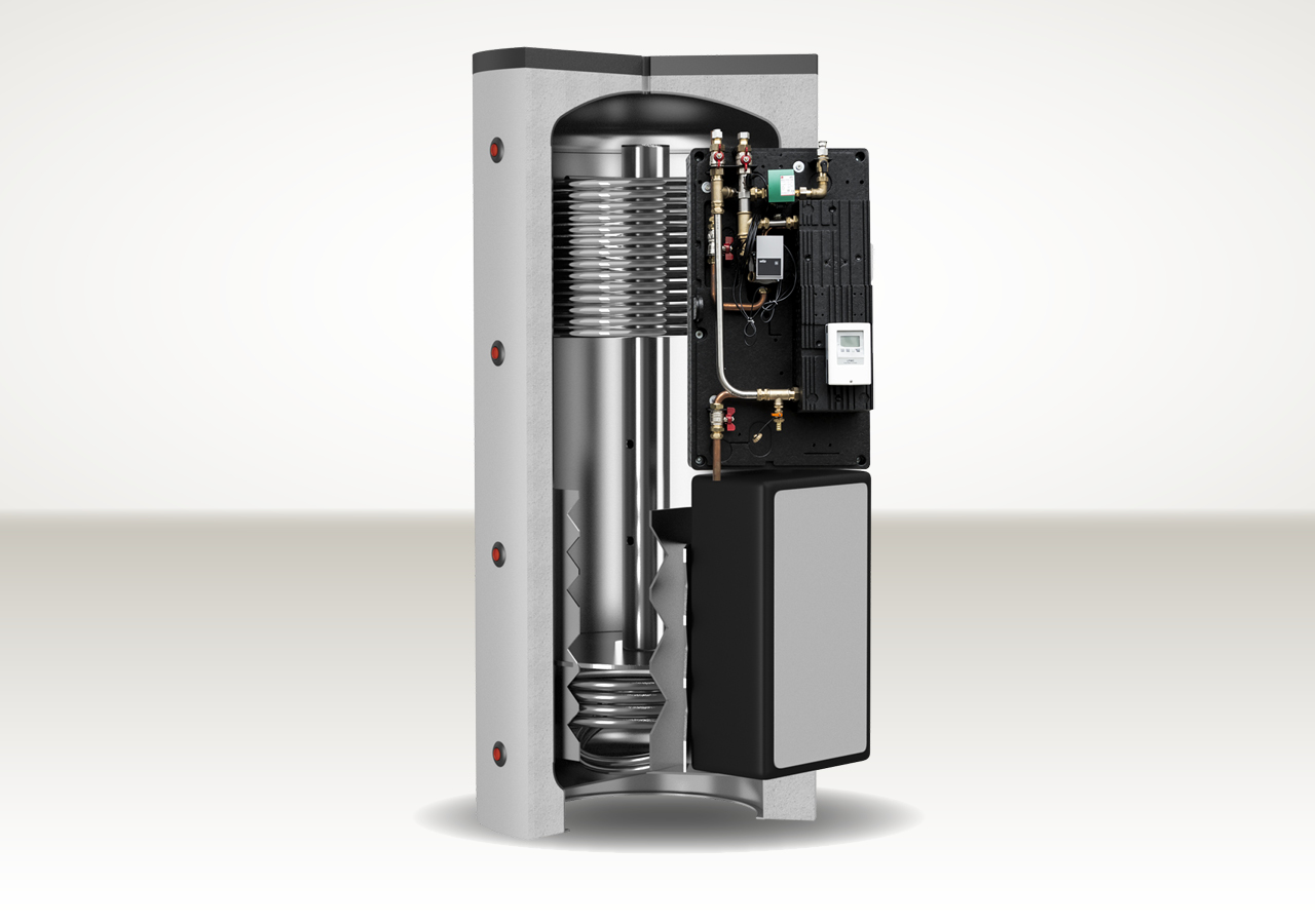 cordivari-puffermas-3-cts-power-termoaccumulatore-riscaldamento-con-macs-e-solar image 5