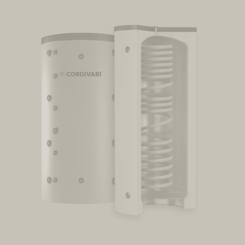 cordivari-acquamas-2-accumulo-stratificazione-riscaldamento-acs-istantanea image 7
