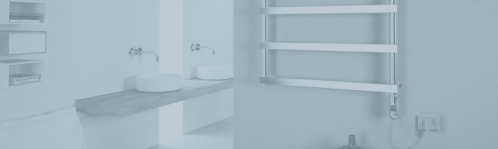 cordivari-alessandra-elettrico-inox-lucido-scaldasalviette-elettrico-a-basso-con image 3