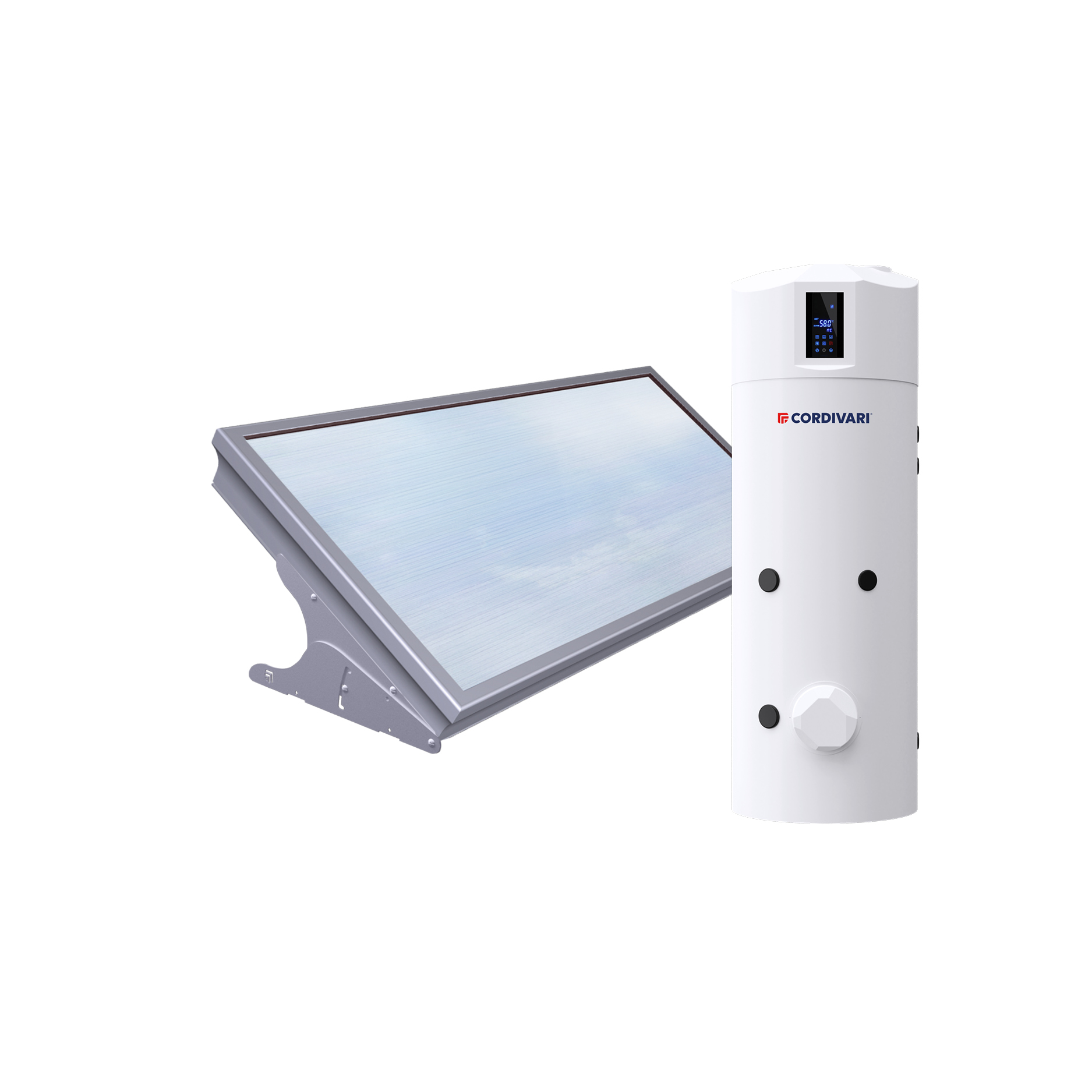cordivari-sistema-termico-novastratos-pw-con-bollyterm-hp-net-wifi-scaldacqua-po image 1