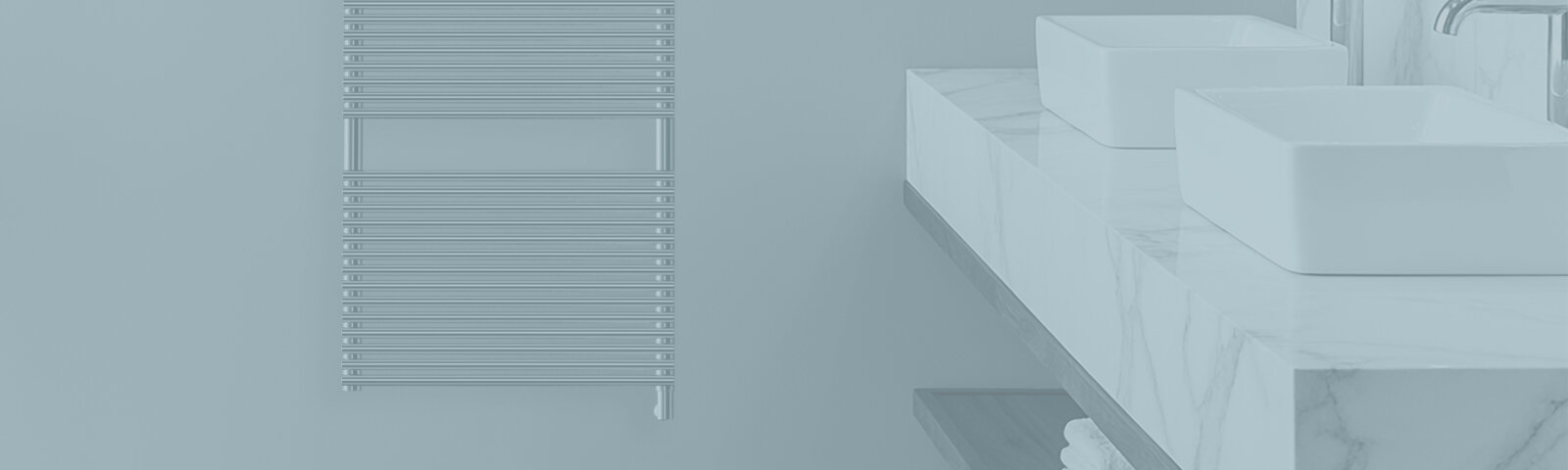 cordivari-elen-18-scaldasalviette-elettrico-inox-lucido image 2