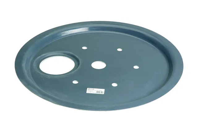oase-wr-t-copertura-per-recipiente-acqua-set-di-5-grigio image 1