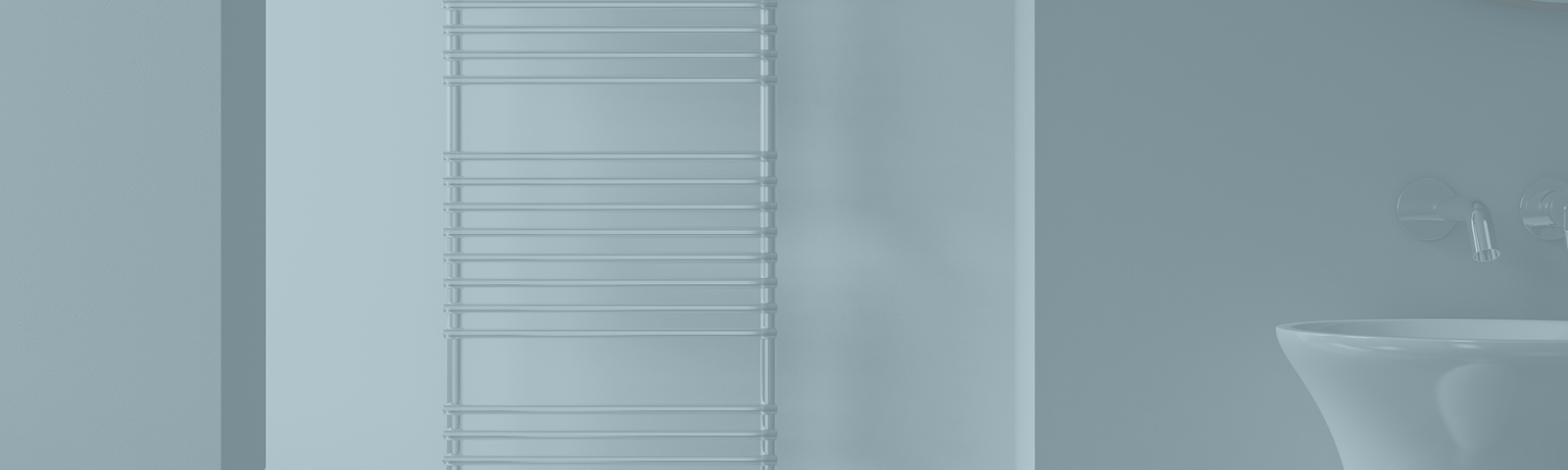 cordivari-leila-inox-lucido-scaldasalviette-in-acciaio-inox-per-bagno image 3
