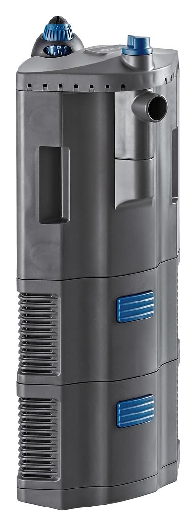 oase-bioplus-thermo-100-filtro-interno-per-acquario-con-riscaldatore-100w-fino-a image 3