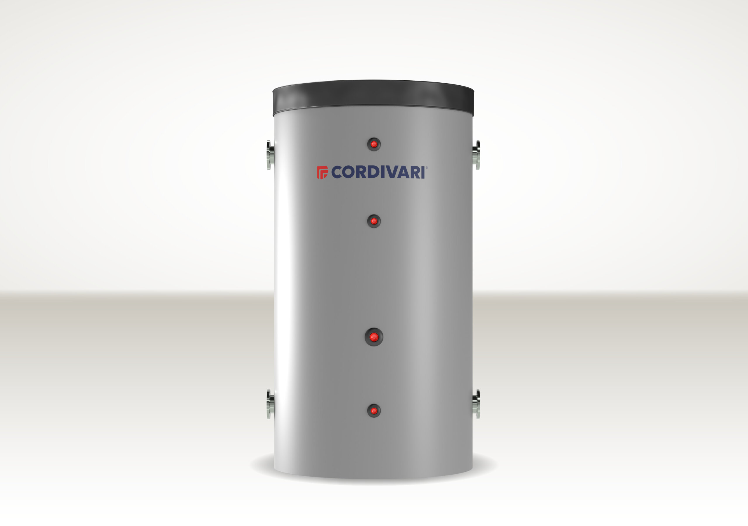 cordivari-puffer-primario-4-7-bar-termoaccumulatore-riscaldamento image 5