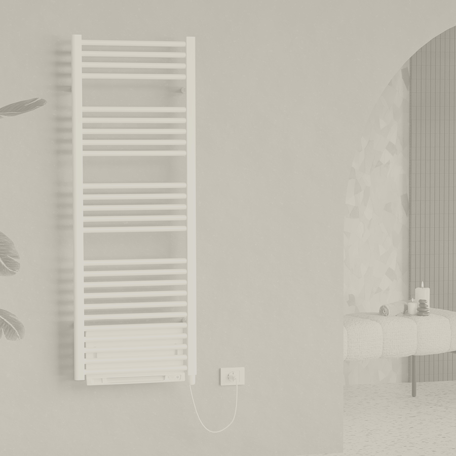 cordivari-alice-18-tandem-vertical-radiatore-d-arredo-verticale image 8