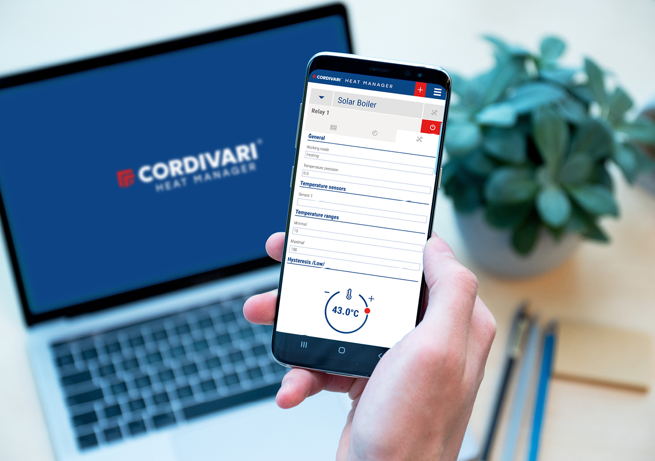 cordivari-heat-manager-smart-controller-wi-fi-per-bollitori image 6