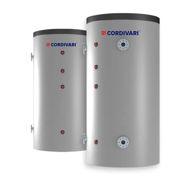 cordivari-puffer-flangiato-4-bar-termoaccumulatore-per-riscaldamento image 1