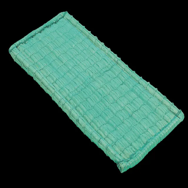 oase-51222-isola-per-piante-rettangolare-verde image 1