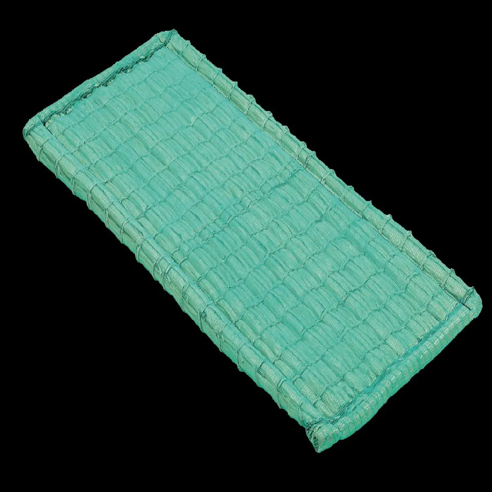 oase-51222-isola-per-piante-rettangolare-verde image 1