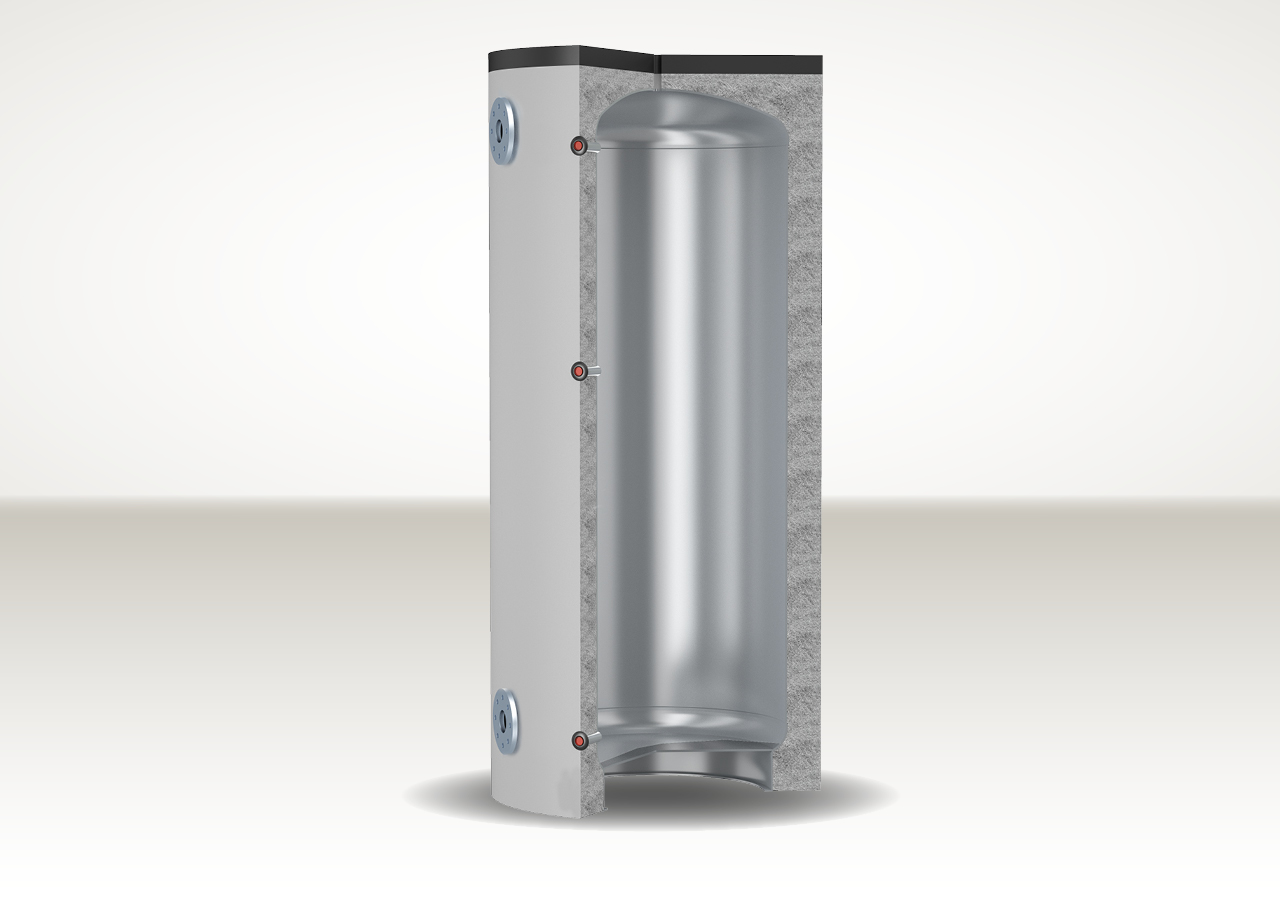 cordivari-puffer-flanged-connections-accumulo-riscaldamento-per-biomasse-e-pompe image 6