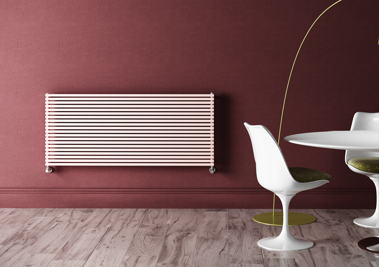 cordivari-alice-22-horizontal-termoarredo-orizzontale image 5