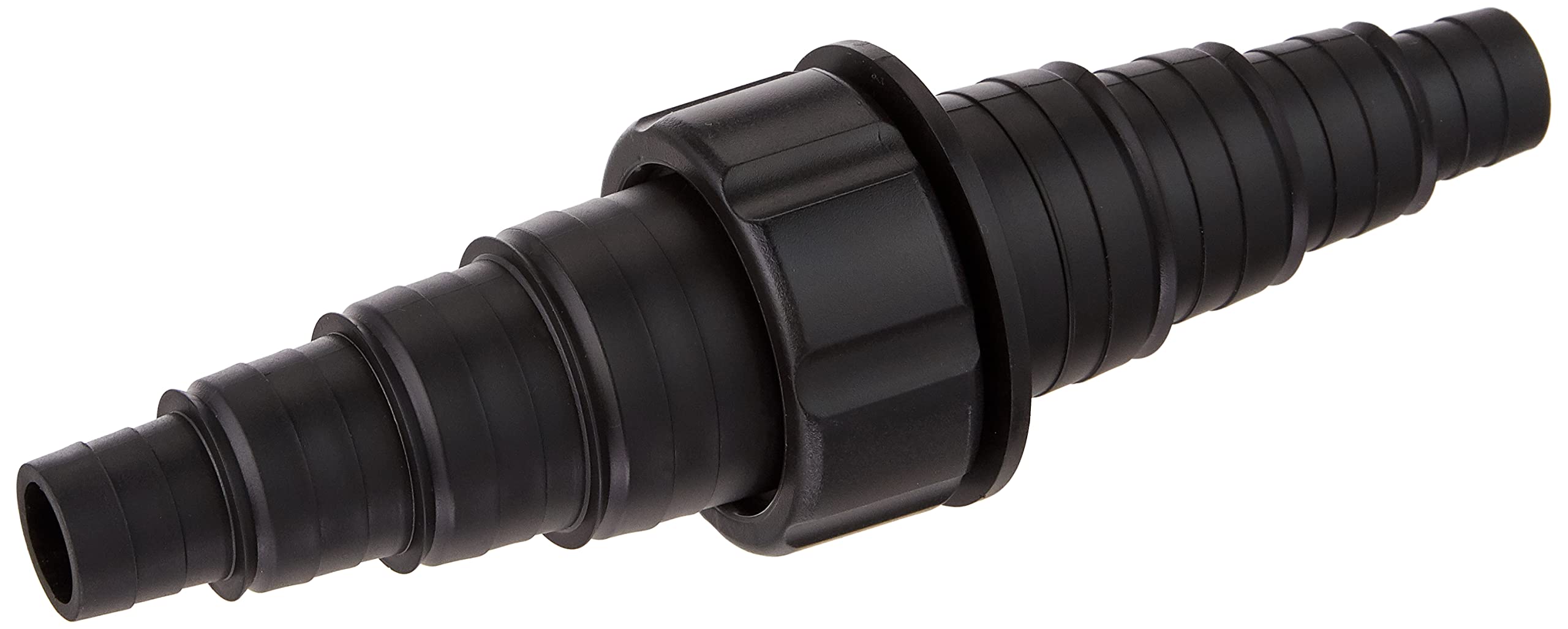oase-raccordo-universale-per-tubo-1-1-2-nero image 1
