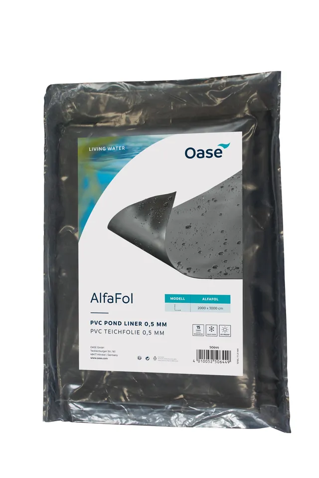 oase-alfafol-telo-per-laghetto-pvc-0-5-mm-4-x-5-m-nero image 1