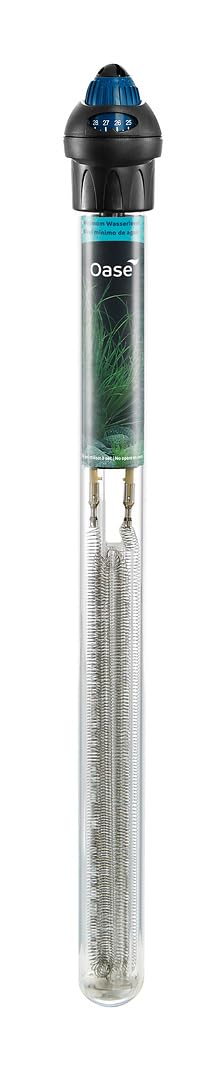 oase-heatup-200-42708-riscaldatore-per-acquario-200w-con-supporto image 4