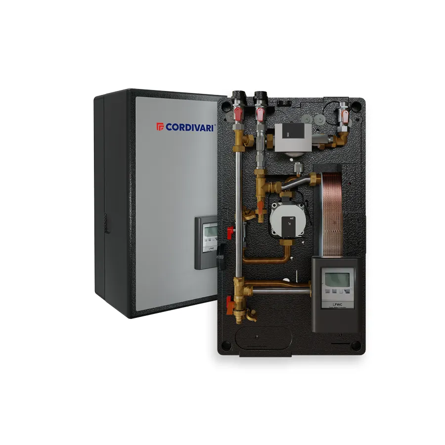 cordivari-macs-fresh-water-module-modulo-acs-istantanea-interka image 1