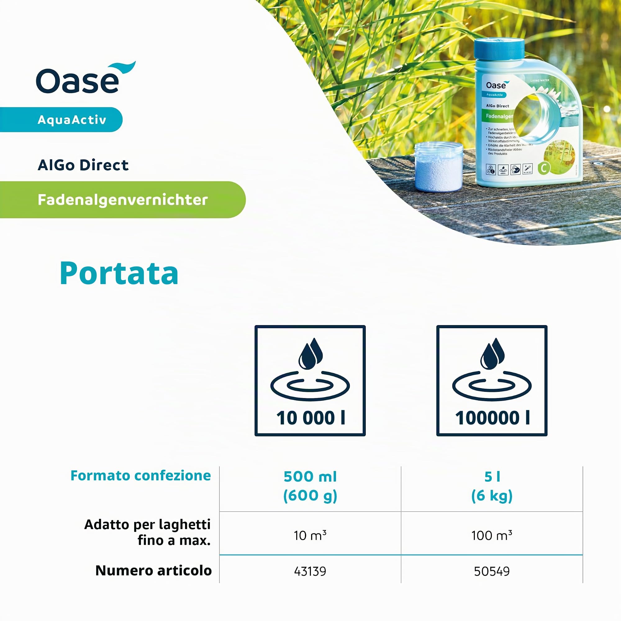 oase-43139-aquaactiv-algo-direct-500-ml-antialghe-filamentose-mirato image 4