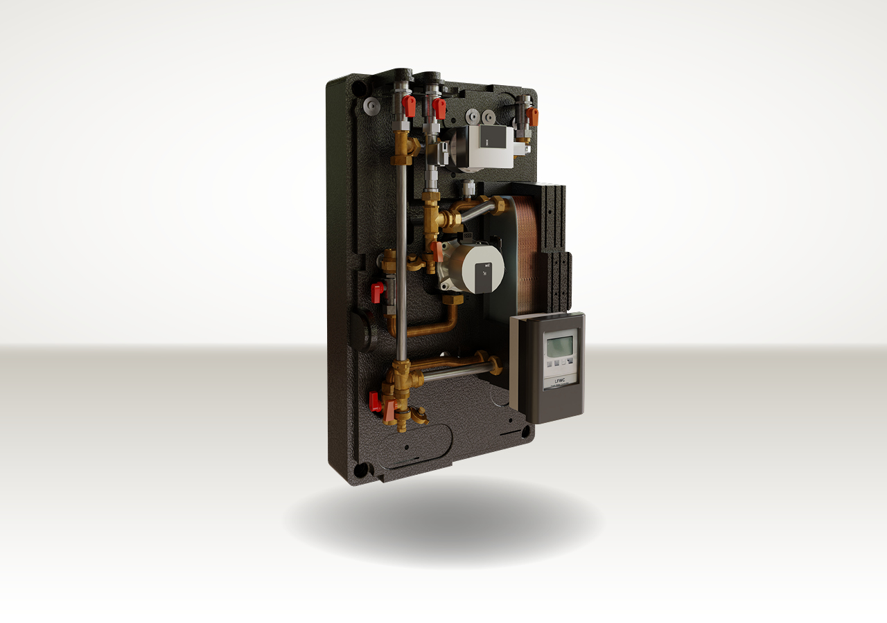 cordivari-macs-fresh-water-module-modulo-acs-istantanea-interka image 5