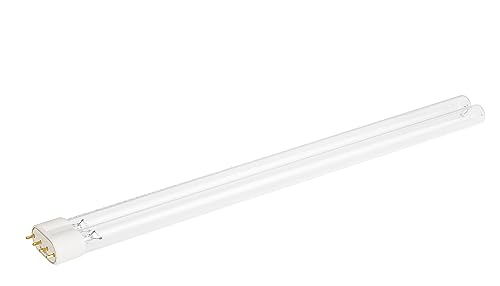oase-lampada-ricambio-uvc-36-w-per-bitron-c-36w-72w-filtoclear-20000-vitronic image 2
