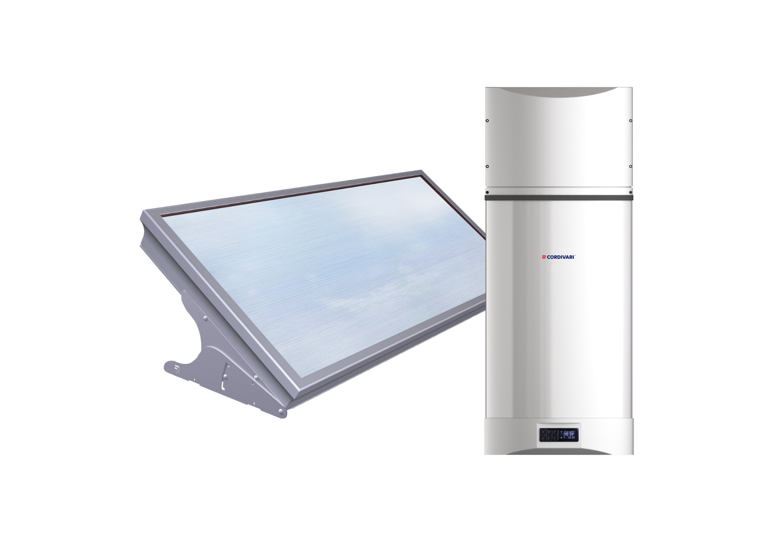 cordivari-sistema-termico-novastratos-pw-con-bollyterm-home-r290-solare-pompa-di image 5