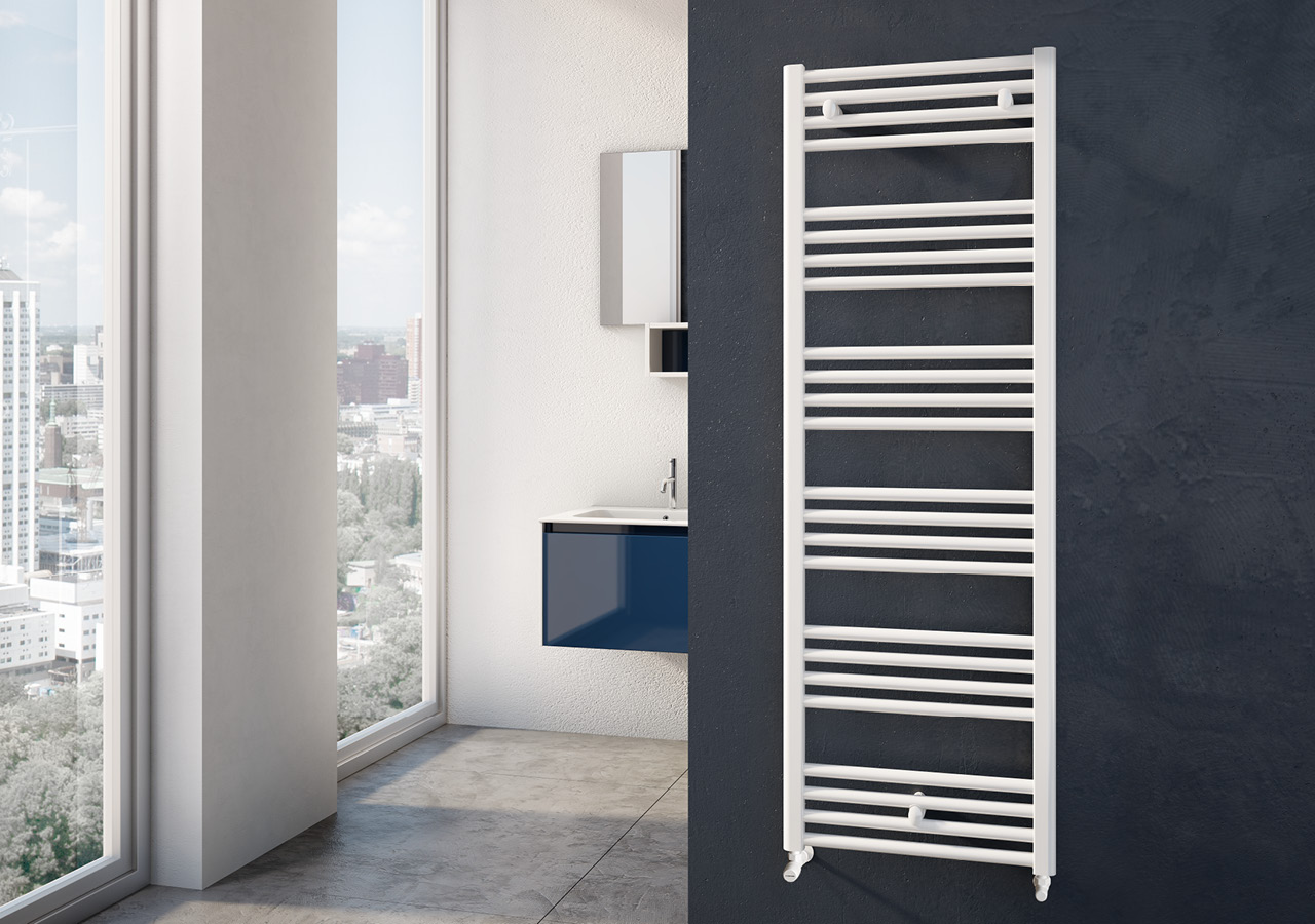 cordivari-belen-scaldasalviette-di-design-per-bagni-esclusivi image 4