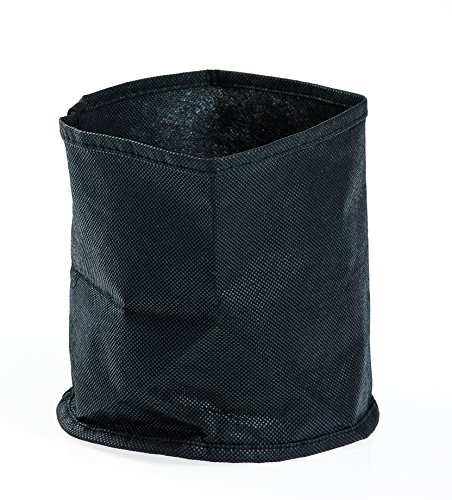 oase-cestino-rotondo-in-tessuto-15-cm-3-l-per-piante-laghetto-nero image 8