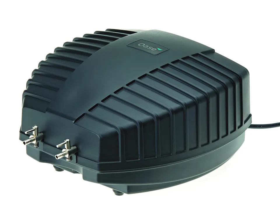 oase-aquaoxy-1000-pompa-d-aria-per-laghetto image 1