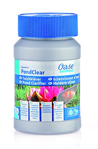 oase-50552-aquaactiv-pondclear-500-ml-chiarificatore-acqua-laghetto image 8