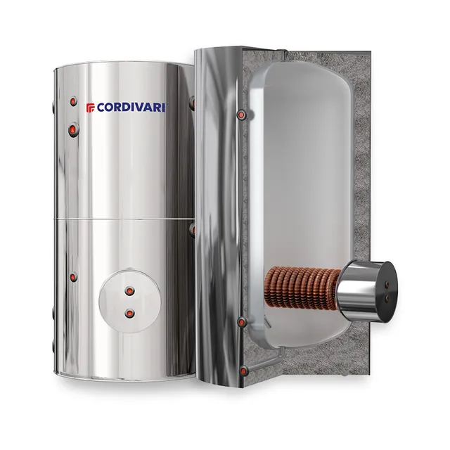 cordivari-extra-1-plus-m0-bollitore-acs-residenziale image 1