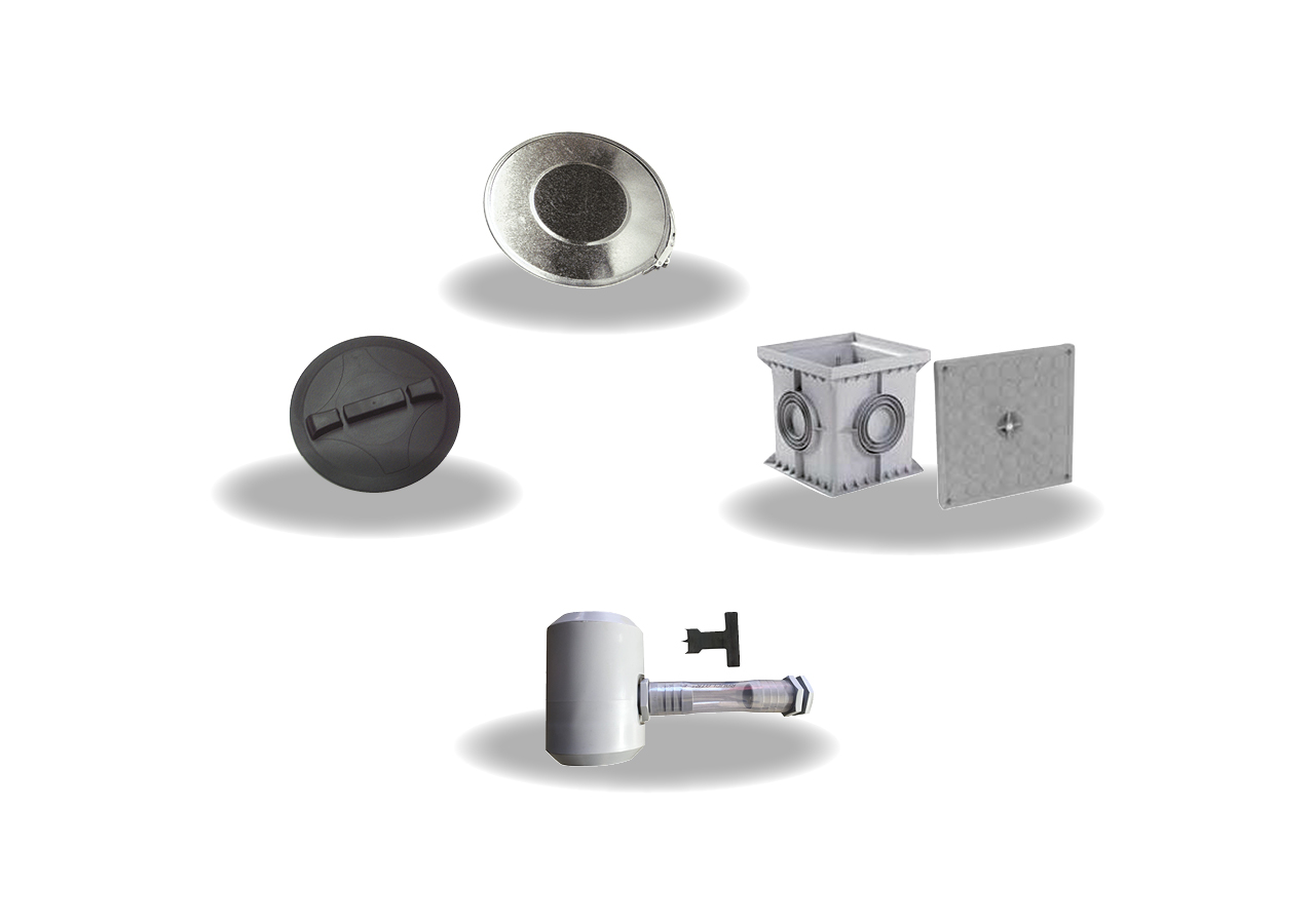 cordivari-vaso-storage-accessori-e-ricambi-per-serbatoi-stoccaggio-acqua image 4